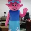 Cosplay&ware Poppy From Dream Works Trolls Movie Costume Mascot Fancy Dress 1 Cosplay&ware Poppy From Dream Works Trolls Movie Costume Mascot Fancy Dress -Cosplayware Store NEW Poppy From Dream works TROLLS Movie Costume Mascot Fancy Dress BRAND free shipping.jpg 640x640q80.jpg