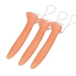 Cosplay&ware Nicexmas Latex Long Nose Wooden Pinocchio Children’s Toys Halloween Masquerade Carnivals Party -Cosplayware Store NICEXMAS Latex Long Nose Long Wooden Pinocchio Nose Props Children S Toys For Halloween Masquerade Carnivals 2.jpg 640x640q80 2.jpg 2