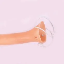 Cosplay&ware Nicexmas Latex Long Nose Wooden Pinocchio Children’s Toys Halloween Masquerade Carnivals Party -Cosplayware Store NICEXMAS Latex Long Nose Long Wooden Pinocchio Nose Props Children S Toys For Halloween Masquerade Carnivals 3.jpg 640x640q80 3.jpg 3