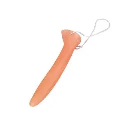 Cosplay&ware Nicexmas Latex Long Nose Wooden Pinocchio Children’s Toys Halloween Masquerade Carnivals Party -Cosplayware Store NICEXMAS Latex Long Nose Long Wooden Pinocchio Nose Props Children S Toys For Halloween Masquerade Carnivals 4.jpg 640x640q80 4.jpg 4