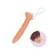 Cosplay&ware Nicexmas Latex Long Nose Wooden Pinocchio Children’s Toys Halloween Masquerade Carnivals Party -Cosplayware Store NICEXMAS Latex Long Nose Long Wooden Pinocchio Nose Props Children S Toys For Halloween Masquerade Carnivals.jpg 640x640q80.jpg