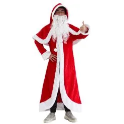 Cosplay&ware Women Snow Maiden Christmas Santa Claus Costume Snegurochka Funny Dress Suit Cosplay Xmas Adult 13 Cosplay&ware Women Snow Maiden Christmas Santa Claus Costume Snegurochka Funny Dress Suit Cosplay Xmas Adult -Cosplayware Store New Arrival Women Snow Maiden Christmas Santa Claus Costume Snegurochka Funny Dress Suit Cosplay Dress Xmas 4.jpg 640x640q80 4.jpg 4