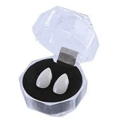 Cosplay&ware Halloween Cosplay Dentures Zombie Vampire Teeth Ghost Devil Fangs False Tooth Costume Party Creative -Cosplayware Store New Halloween Cosplay Props Dentures Zombie Vampire Teeth Ghost Devil Fangs False Tooth Costume Party Accessory 3.jpg 640x640q80 3.jpg 3