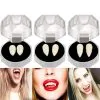 Cosplay&ware Halloween Cosplay Dentures Zombie Vampire Teeth Ghost Devil Fangs False Tooth Costume Party Creative -Cosplayware Store New Halloween Cosplay Props Dentures Zombie Vampire Teeth Ghost Devil Fangs False Tooth Costume Party Accessory.jpg 640x640q80.jpg