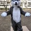 Cosplay&ware Long Fur Fox Dog Fursuit Furry Mascot Costume Suit Cosplay Party Fancy Dress Outfit Hallowen Unsiex S-xxl 2 Cosplay&ware Long Fur Fox Dog Fursuit Furry Mascot Costume Suit Cosplay Party Fancy Dress Outfit Hallowen Unsiex S-xxl -Cosplayware Store New Long Fur Fox Dog Fursuit Furry Husky Mascot Costume Suit Cosplay Party Fancy Dress Outfit.jpg 640x640q80.jpg