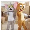 Cosplay&ware Tom Cat And Jerry Mouse Mascot Costume Cartoon Dolls Performance Clothing 1 Cosplay&ware Tom Cat And Jerry Mouse Mascot Costume Cartoon Dolls Performance Clothing -Cosplayware Store New Tom Cat and Jerry Mouse mascot costume Tom and Jerry cartoon dolls performance clothing Free 1.jpg 640x640q80 1.jpg 1