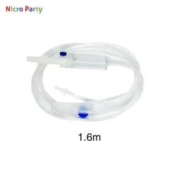 Cosplay&ware Nicro Clear Halloween Food Grade Pvc Drink Bag The Vampire Diaries Cosplay Blood Decoration Oth168 10 Cosplay&ware Nicro Clear Halloween Food Grade Pvc Drink Bag The Vampire Diaries Cosplay Blood Decoration Oth168 -Cosplayware Store Nicro Clear Halloween Food Grade PVC Drink Bag The Vampire Diaries Cosplay Blood Bag Props Halloween 1.jpg 640x640q80 1.jpg 1