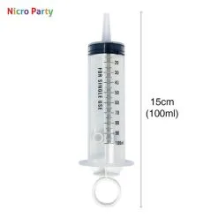 Cosplay&ware Nicro Clear Halloween Food Grade Pvc Drink Bag The Vampire Diaries Cosplay Blood Decoration Oth168 11 Cosplay&ware Nicro Clear Halloween Food Grade Pvc Drink Bag The Vampire Diaries Cosplay Blood Decoration Oth168 -Cosplayware Store Nicro Clear Halloween Food Grade PVC Drink Bag The Vampire Diaries Cosplay Blood Bag Props Halloween 2.jpg 640x640q80 2.jpg 2