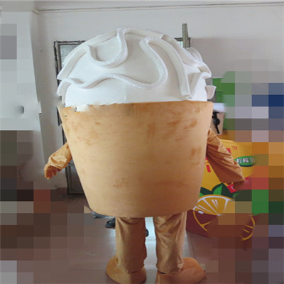 Cosplay&ware Ohlees Kfc Mcdonald’s Ice-cream Cone Mascot Costume Halloween Christmas Party Costumes Adult Cartoon Animal Customize 3 Cosplay&ware Ohlees Kfc Mcdonald’s Ice-cream Cone Mascot Costume Halloween Christmas Party Costumes Adult Cartoon Animal Customize