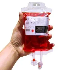 Ourwarm Clear Halloween Food Grade Pvc Drink Bag The Vampire Diaries Cosplay Blood Decoration -Cosplayware Store OurWarm Clear Halloween Food Grade PVC Drink Bag The Vampire Diaries Cosplay Blood Bag Props Halloween 2.jpg 640x640q80 2.jpg 2