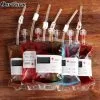 Ourwarm Clear Halloween Food Grade Pvc Drink Bag The Vampire Diaries Cosplay Blood Decoration -Cosplayware Store OurWarm Clear Halloween Food Grade PVC Drink Bag The Vampire Diaries Cosplay Blood Bag Props Halloween.jpg 640x640q80.jpg