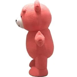 Cosplay&ware Outdoor Teddy Bear Inflatable Mascot Costume Suits Cosplay Party Dress Outfits Advertising Carnival Halloween S4 -Cosplayware Store Outdoor Teddy Bear Inflatable Mascot Costume Suits Cosplay Party Dress Outfits Advertising Carnival Halloween Birthday Party 2.jpg 640x640q80 2.jpg 2