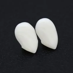 NoEnName_Null Party Halloween Resin Vampire Teeth Kids Cosplay Non-toxic Fangs Dentures Costume False 13mm 15mm 17mm 19mm -Cosplayware Store Party Halloween Resin Vampire Teeth Kids Cosplay Non Toxic Fangs Dentures Props Costume False Teeth 13mm 3.jpg 640x640q80 3.jpg 3