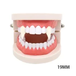 NoEnName_Null Party Halloween Resin Vampire Teeth Kids Cosplay Non-toxic Fangs Dentures Costume False 13mm 15mm 17mm 19mm -Cosplayware Store Party Halloween Resin Vampire Teeth Kids Cosplay Non Toxic Fangs Dentures Props Costume False Teeth 13mm 4.jpg 640x640q80 4.jpg 4