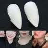 NoEnName_Null Party Halloween Resin Vampire Teeth Kids Cosplay Non-toxic Fangs Dentures Costume False 13mm 15mm 17mm 19mm -Cosplayware Store Party Halloween Resin Vampire Teeth Kids Cosplay Non Toxic Fangs Dentures Props Costume False Teeth 13mm.jpg 640x640q80.jpg
