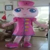 Cosplay&ware Pink Long Hair Nurse Girl Mascot Costume Suits Cosplay Party Game Dress Outfits Promotion Carnival Halloween Fursuit 1 Cosplay&ware Pink Long Hair Nurse Girl Mascot Costume Suits Cosplay Party Game Dress Outfits Promotion Carnival Halloween Fursuit -Cosplayware Store Pink Long Hair Nurse Girl Mascot Costume Suits Cosplay Party Game Dress Outfits Promotion Carnival Halloween.jpg 640x640q80.jpg