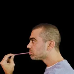 Strong-Toyers Prank Toys Cosplay Realistic Fake Tongue Joke Magic Tricks Halloween Horrific Prop Nsv775 -Cosplayware Store Prank Toys Cosplay Accessories Realistic Fake Tongue Joke Prank Magic Tricks Halloween Horrific Prop NSV775 2.jpg 640x640q80 2.jpg 2