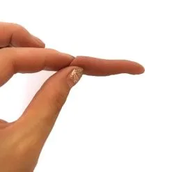 Strong-Toyers Prank Toys Cosplay Realistic Fake Tongue Joke Magic Tricks Halloween Horrific Prop Nsv775 -Cosplayware Store Prank Toys Cosplay Accessories Realistic Fake Tongue Joke Prank Magic Tricks Halloween Horrific Prop NSV775 3.jpg 640x640q80 3.jpg 3