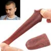 Strong-Toyers Prank Toys Cosplay Realistic Fake Tongue Joke Magic Tricks Halloween Horrific Prop Nsv775 -Cosplayware Store Prank Toys Cosplay Accessories Realistic Fake Tongue Joke Prank Magic Tricks Halloween Horrific Prop NSV775.jpg 640x640q80.jpg