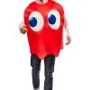 Blinky Adult Costume 2 Blinky Adult Costume -Cosplayware Store R1000261 full 1
