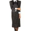Wednesday Addams Adult Costume