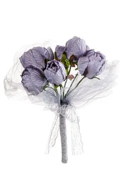 Corpse Bride Bouquet