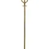 Aquaman Trident -Cosplayware Store R38973 full 1