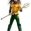 Aquaman Child Costume 2 Aquaman Child Costume -Cosplayware Store R641365 full 1