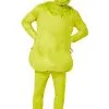 The Grinch Adult Costume