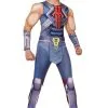 He-Man Child Costume -Cosplayware Store SP106422 full 1