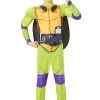 Donatello Movie Child Costume 2 Donatello Movie Child Costume -Cosplayware Store SP106802 full 1