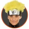Naruto Child Headband With Hair -Cosplayware Store SP90950N full 1