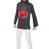 Akatsuki Child Costume Kit 2 Akatsuki Child Costume Kit -Cosplayware Store SP90978 full 1
