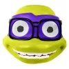 Donatello Child Mask -Cosplayware Store SP90979D full 1