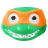 Michelangelo Child Mask -Cosplayware Store SP90979M full 1