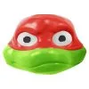 Raphael Child Mask 1 Raphael Child Mask -Cosplayware Store SP90979R full 1