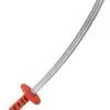 Leonardo Sword 2 Leonardo Sword -Cosplayware Store SP90992 full 1