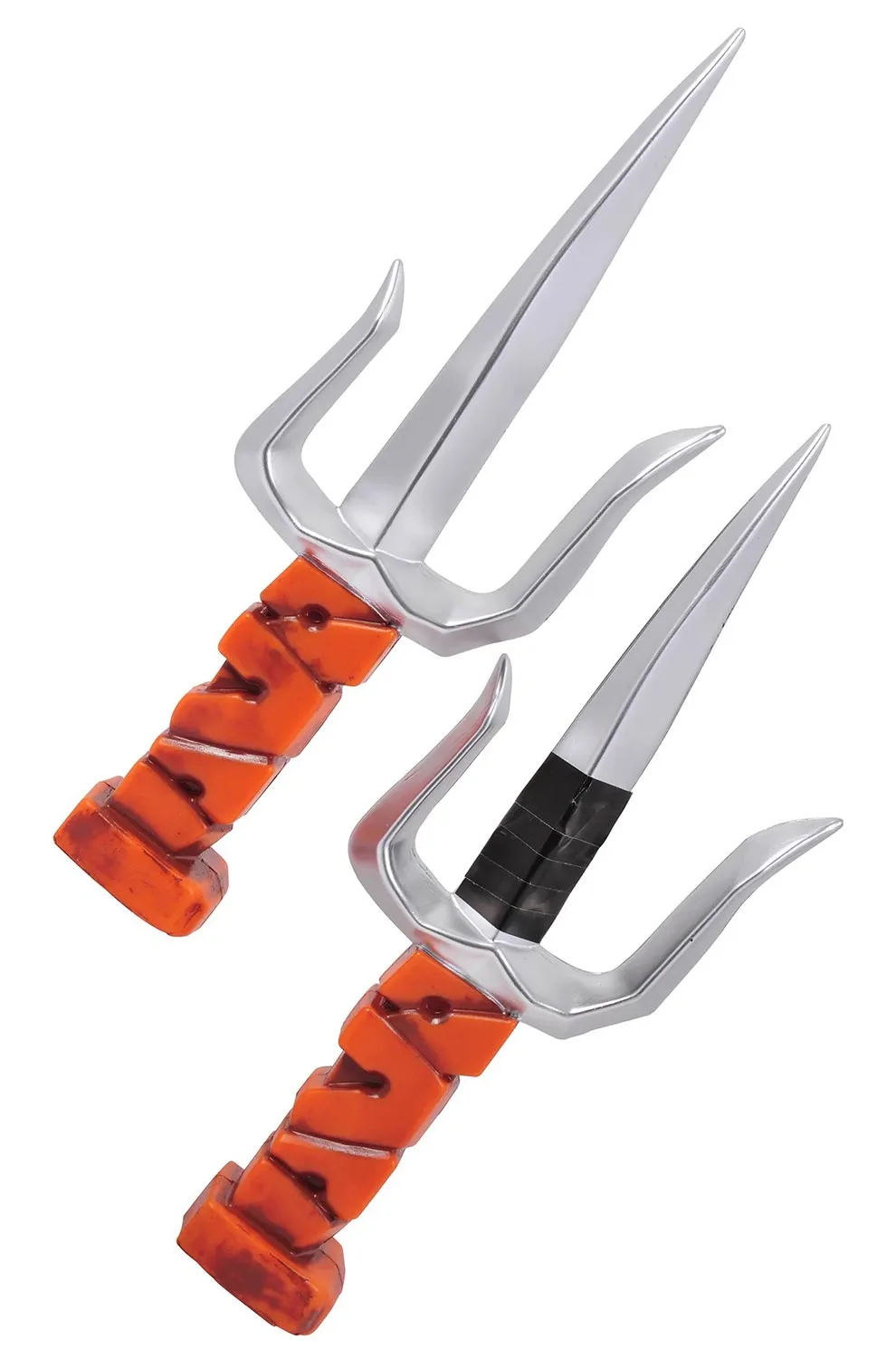 Raphael Sais 3 Raphael Sais