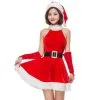 Wenyuan Sexy Christmas Costume Women Elf Cosplay Adult Clothing -Cosplayware Store Sexy Christmas Costume Women Elf Cosplay For Adult Clothing.jpg 640x640q80.jpg