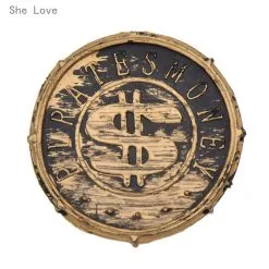 She Love 10pcs Plastic Pirate Treasure Coins Party Christmas Children’s Toys Game Currency Halloween 11 She Love 10pcs Plastic Pirate Treasure Coins Party Christmas Children’s Toys Game Currency Halloween -Cosplayware Store She Love 10pcs Plastic Pirate Treasure Coins Party Props Christmas Gift Children s Toys Game Currency 3.jpg 640x640q80 3.jpg 3