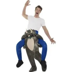 Cosplay&ware Shoulder Ride On Me Piggy Back Fancy Dress Adult Party Costume Mens Mascot 13 Cosplay&ware Shoulder Ride On Me Piggy Back Fancy Dress Adult Party Costume Mens Mascot -Cosplayware Store Shoulder Ride On Me Piggy Back Ride On Fancy Dress Adult Party Costume Mens Mascot 5.jpg 640x640q80 5.jpg 5