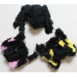 Faroot Spider Halloween Spiders Haunted Indoor Outdoor Giant Prop Web White Stretchable Cobweb -Cosplayware Store Spider Halloween Spiders Decor Haunted House Props Indoor Outdoor Giant Spider House Prop Spider Web White 5.jpg 640x640q80 5.jpg 5