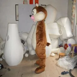 Cosplay&ware Squirrel Mascot Costume Halloween -Cosplayware Store Squirrel mascot costume Halloween mascot 3.jpg 640x640q80 3.jpg 3