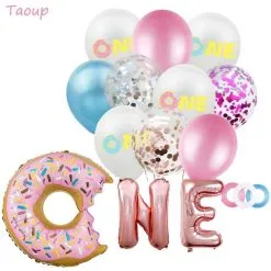 Taoup 10pcs Resin Creamy Dessert Artificial Donut Fake Food Prop Candy Phone Happy Party Home 12 Taoup 10pcs Resin Creamy Dessert Artificial Donut Fake Food Prop Candy Phone Happy Party Home -Cosplayware Store Taoup 10pcs Resin Creamy Dessert Artificial Donut Fake Food Prop Candy Donut Decor for Phone Happy 3.jpg 640x640q80 3.jpg 3