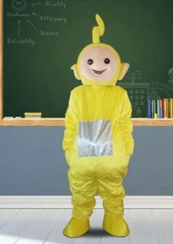 Cosplay&ware Teletubbies Mascot Coutume Fancy Dress Halloween Party Cartoon Courtship Performance 9 Cosplay&ware Teletubbies Mascot Coutume Fancy Dress Halloween Party Cartoon Courtship Performance -Cosplayware Store Teletubbies Mascot Coutume Fancy Dress birthday Halloween party Cartoon Courtship performance props 2.jpg 640x640q80 2.jpg 2