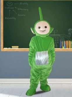 Cosplay&ware Teletubbies Mascot Coutume Fancy Dress Halloween Party Cartoon Courtship Performance 10 Cosplay&ware Teletubbies Mascot Coutume Fancy Dress Halloween Party Cartoon Courtship Performance -Cosplayware Store Teletubbies Mascot Coutume Fancy Dress birthday Halloween party Cartoon Courtship performance props 3.jpg 640x640q80 3.jpg 3