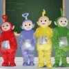 Cosplay&ware Teletubbies Mascot Coutume Fancy Dress Halloween Party Cartoon Courtship Performance -Cosplayware Store Teletubbies Mascot Coutume Fancy Dress birthday Halloween party Cartoon Courtship performance props.jpg 640x640q80.jpg