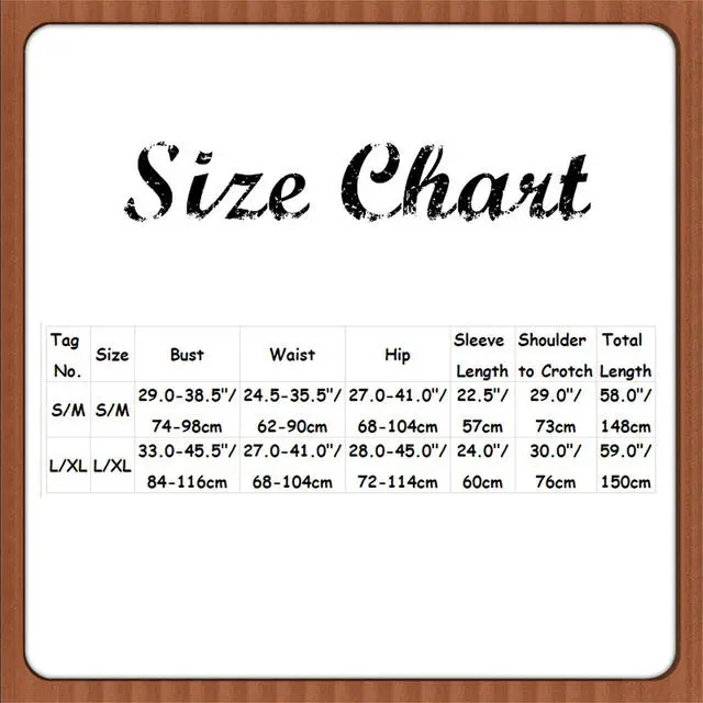 Cosplay&ware Tiaobug Women Long Sleeve Print Design Christmas Elf Costume Bodysuit Jumpsuit Female Xmas Fancy Cosplay Party Bodycon Catsuit 8 Cosplay&ware Tiaobug Women Long Sleeve Print Design Christmas Elf Costume Bodysuit Jumpsuit Female Xmas Fancy Cosplay Party Bodycon Catsuit - Image 6