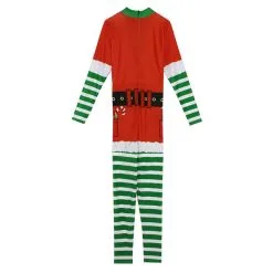 Cosplay&ware Tiaobug Women Long Sleeve Print Design Christmas Elf Costume Bodysuit Jumpsuit Female Xmas Fancy Cosplay Party Bodycon Catsuit 12 Cosplay&ware Tiaobug Women Long Sleeve Print Design Christmas Elf Costume Bodysuit Jumpsuit Female Xmas Fancy Cosplay Party Bodycon Catsuit -Cosplayware Store TiaoBug Women Long Sleeve Print Design Christmas Elf Costume Bodysuit Jumpsuit Female Xmas Fancy Cosplay Party 8.jpg 640x640q80 8.jpg 8