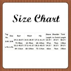 Cosplay&ware Tiaobug Women Long Sleeve Print Design Christmas Elf Costume Bodysuit Jumpsuit Female Xmas Fancy Cosplay Party Bodycon Catsuit 13 Cosplay&ware Tiaobug Women Long Sleeve Print Design Christmas Elf Costume Bodysuit Jumpsuit Female Xmas Fancy Cosplay Party Bodycon Catsuit -Cosplayware Store TiaoBug Women Long Sleeve Print Design Christmas Elf Costume Bodysuit Jumpsuit Female Xmas Fancy Cosplay Party 9.jpg 640x640q80 9.jpg 9